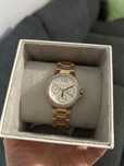 Дамски часовник Michael Kors