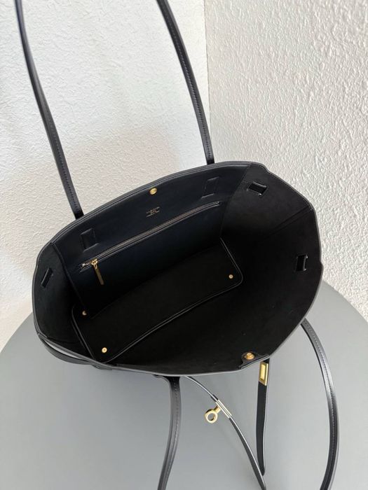 Geanta Balenciaga Bel Air