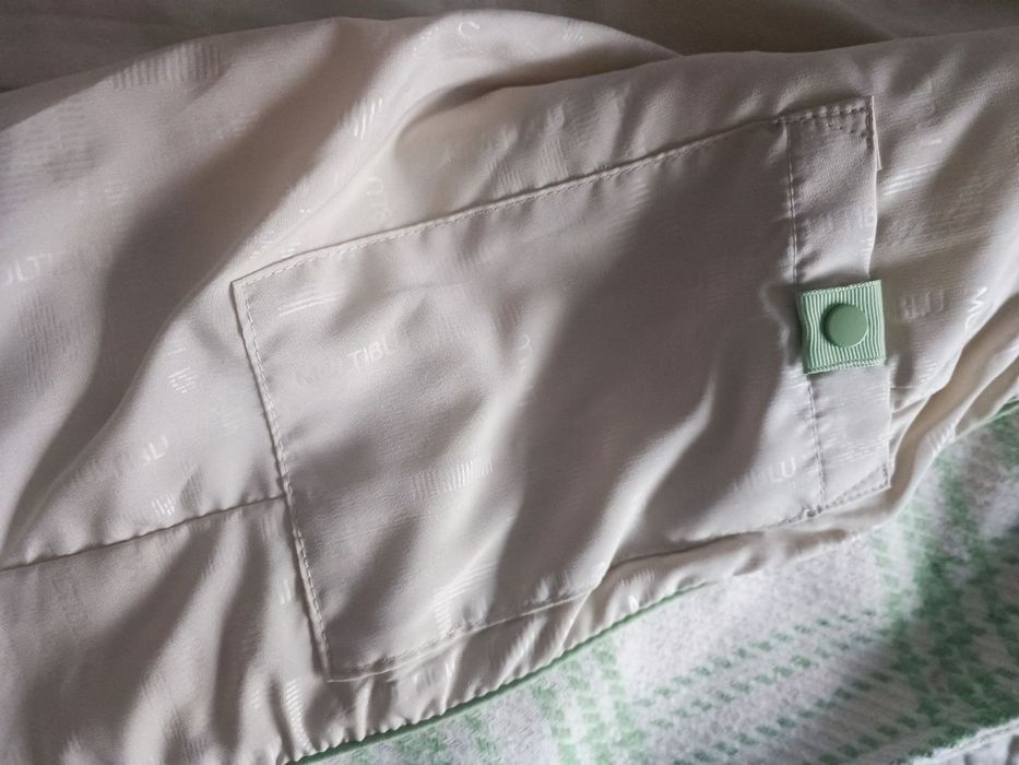 Яке/сако размер 36