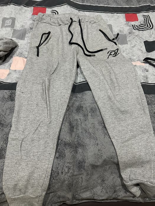 Pause Jeans блуза и комплект