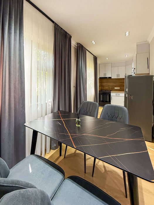 2/2/4 2х6 60м2 Паркентский ум он корзинка