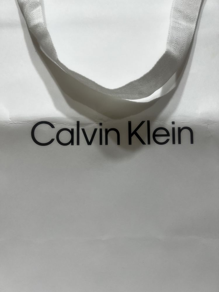 Продаю кепку бейсболку Calvin Klein Кельвин К