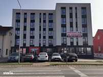 Apartamente zona Hotel DIANA