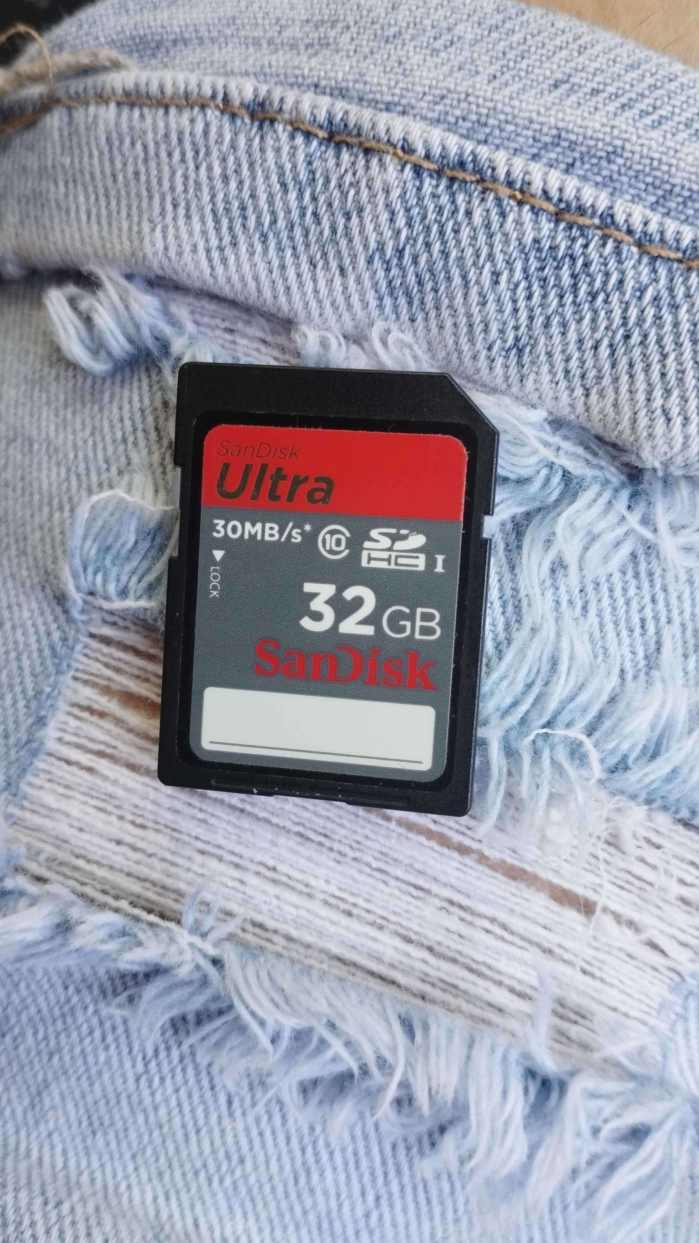 Panasonic Lumix DMC - LZ20