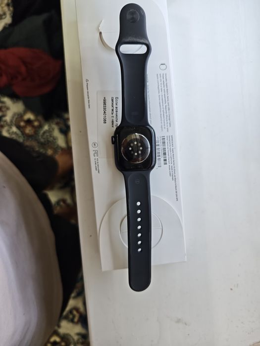 Apple watch s10 42mm