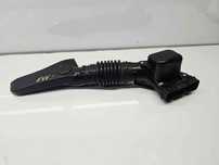 Tub admisie aer MITSUBISHI Outlander II [Fabr 2006-2015] 1505A661 2.0