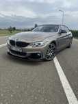 BMW Seria 4 420i