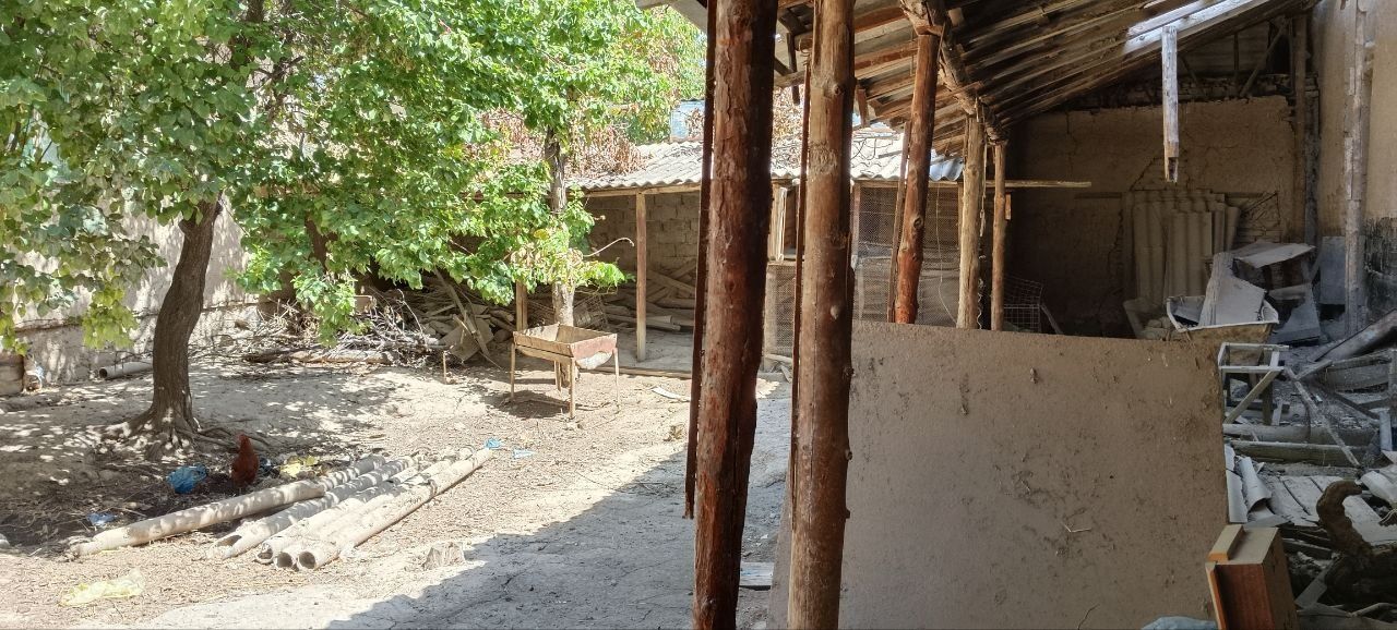 Продается участок Бел тепа