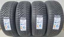 PROMO 235/55 R19, 105W, GRIPMAX Suregrip AS, Anvelope mixte M+S
