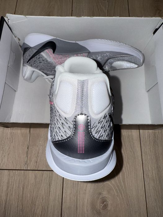 Баскетболни обувки Nike Sabrina 2 "Lily"