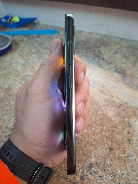 Samsung s 23 inca in garantie husa cadou