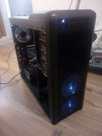 PC GAMING complet