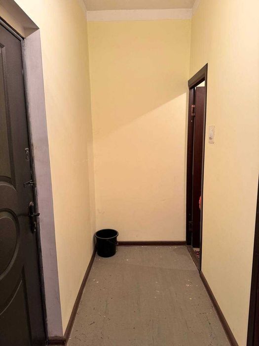 Продам 1в2/2/4 Феруза Эко базар №Ш54