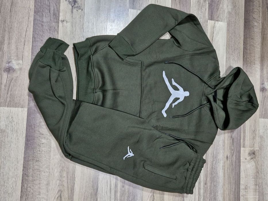 Trening unisex Jordan