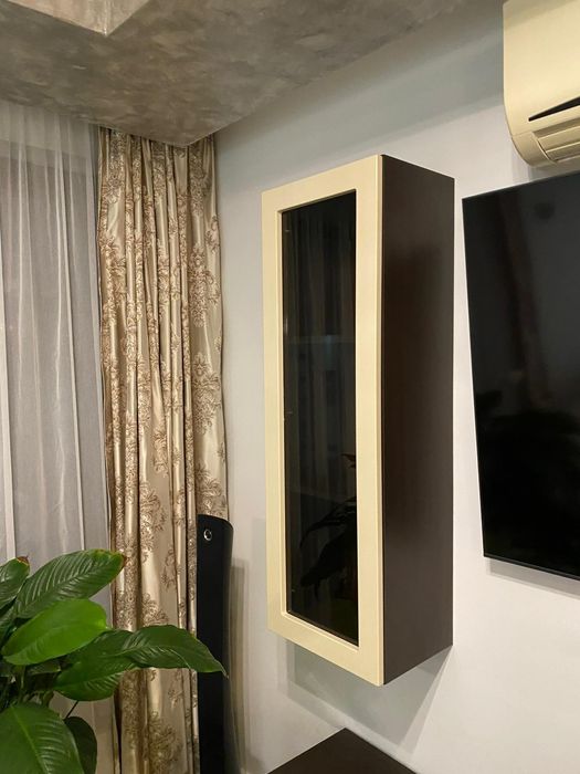 Mobila living de vânzare