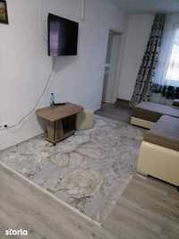 Apartament 2 camere+living