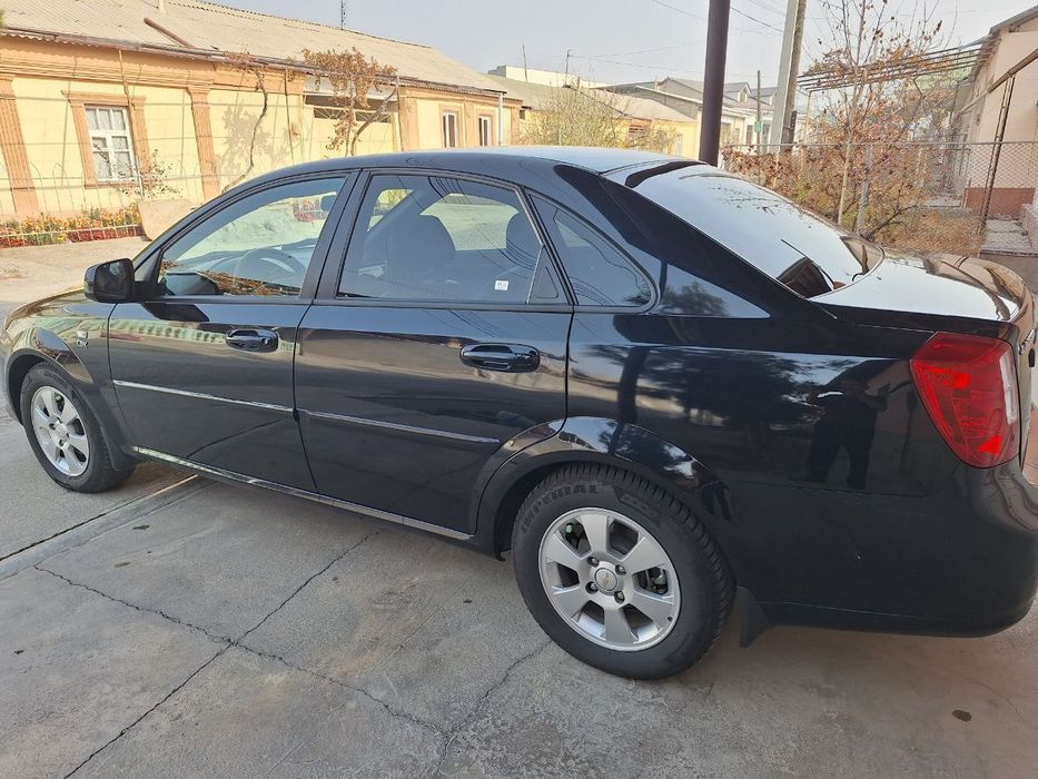 Краска тозза холати идеал