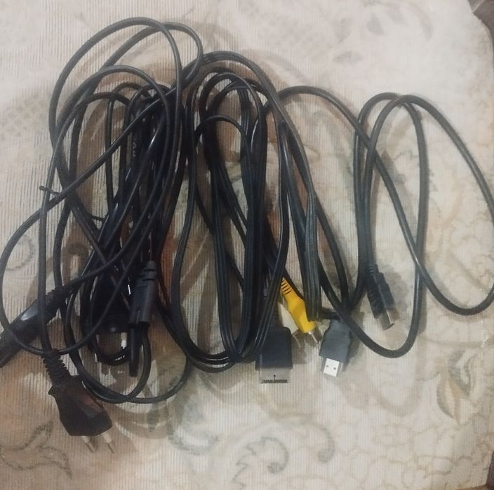 Sony Playstation 2 slim. Ideal.
