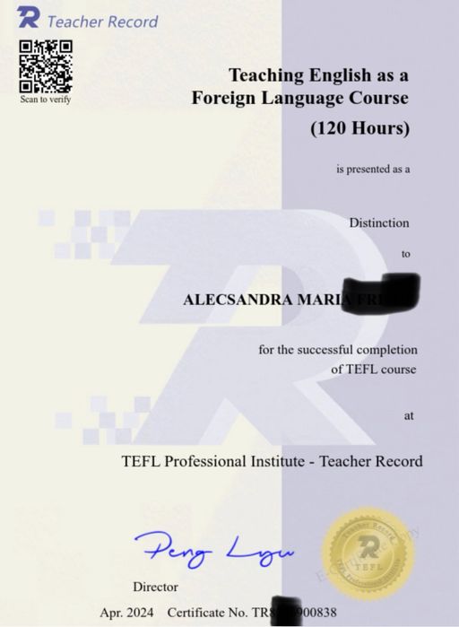 Meditații Limba Română & Engleză - Bacalaureat, Evaluare Națională