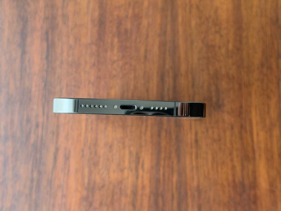 Iphone 13 Pro Max 512GB