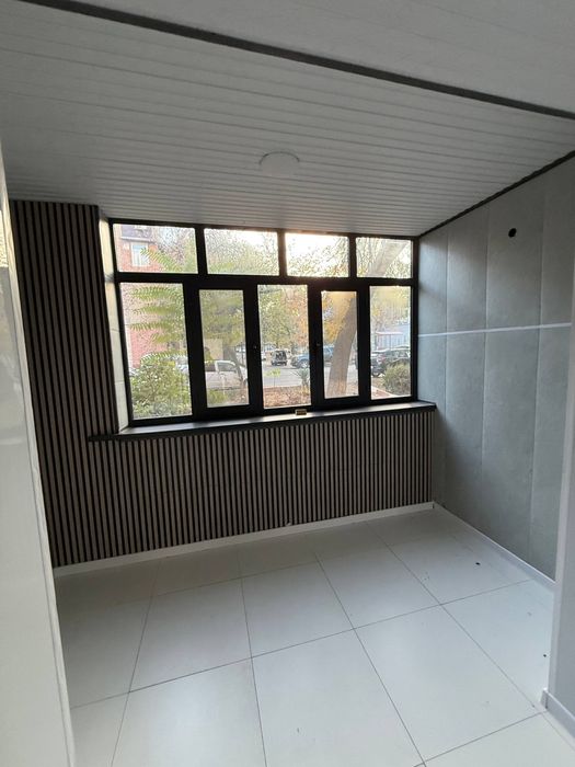 Сдаётся аренда НЕ ЖИЛОЕ ОФИС: