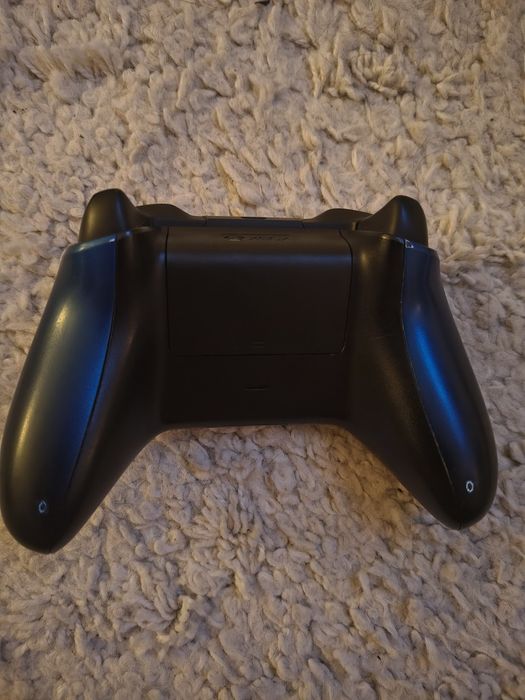 Controller Xbox One Special edition Dusk Shadow