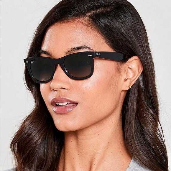 Слънчеви очила Ray-Ban