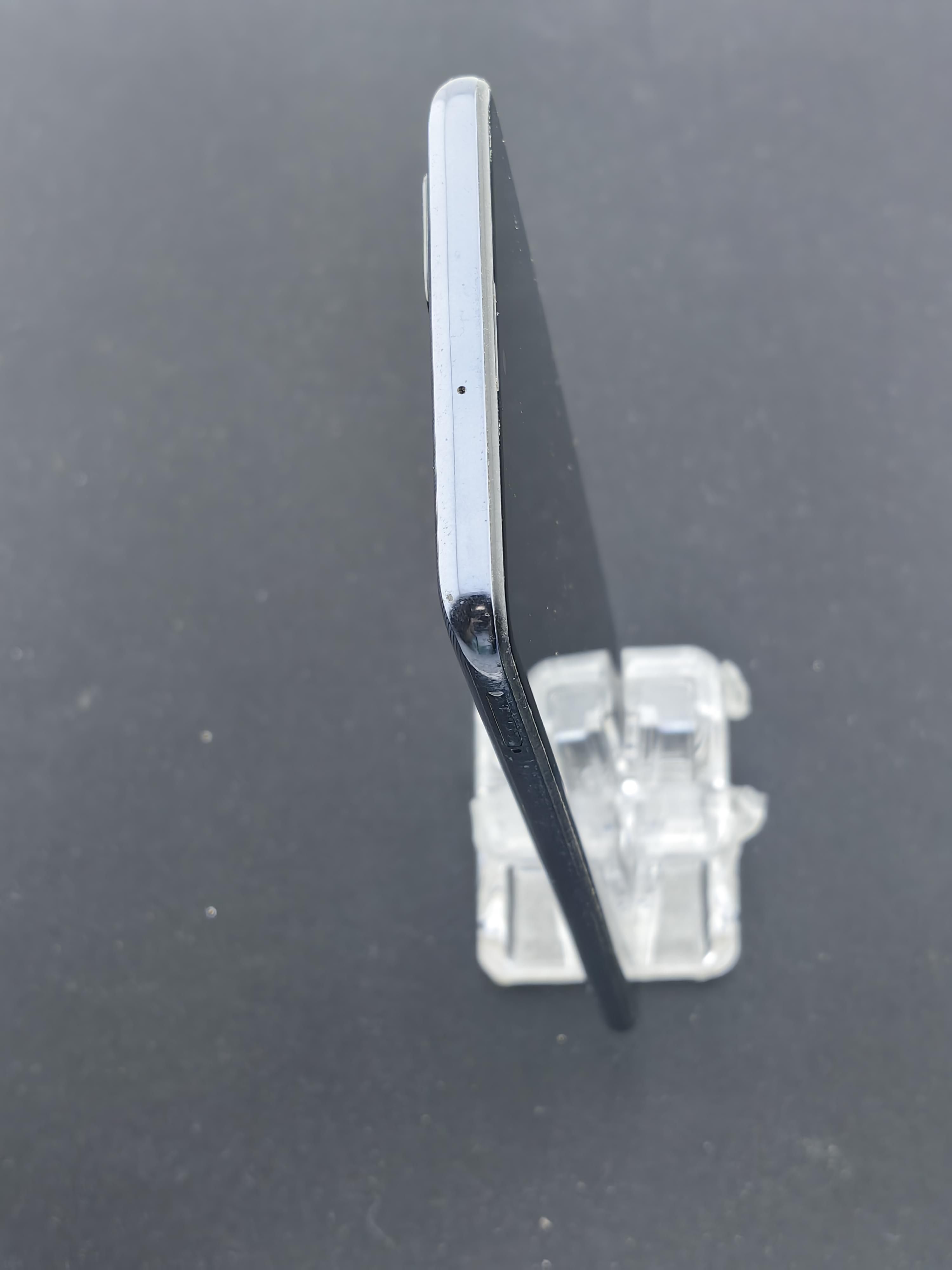 Samsung Galaxy A71 Dual Sim 128 GB-nsd801