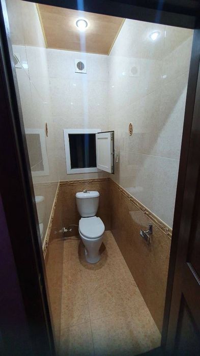 Карасу-1
Квартира 4/2/4