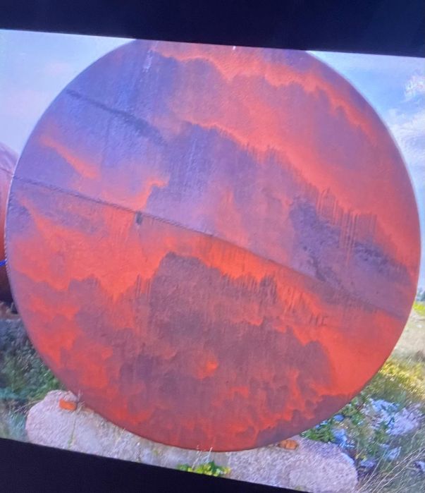 Продам плиты 6.3длина, ширина 120см