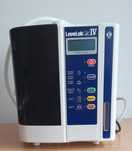 High Performance Water Ionizer