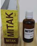 Mitak pentru albine