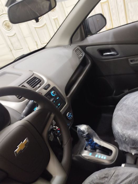 Кобалт кора меднай сотилади