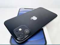 Apple iPhone 12 64GB Black