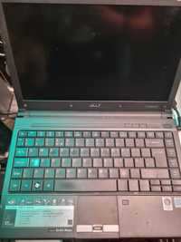 Defect Laptop Acer Travelmate 8371 Backlight defect