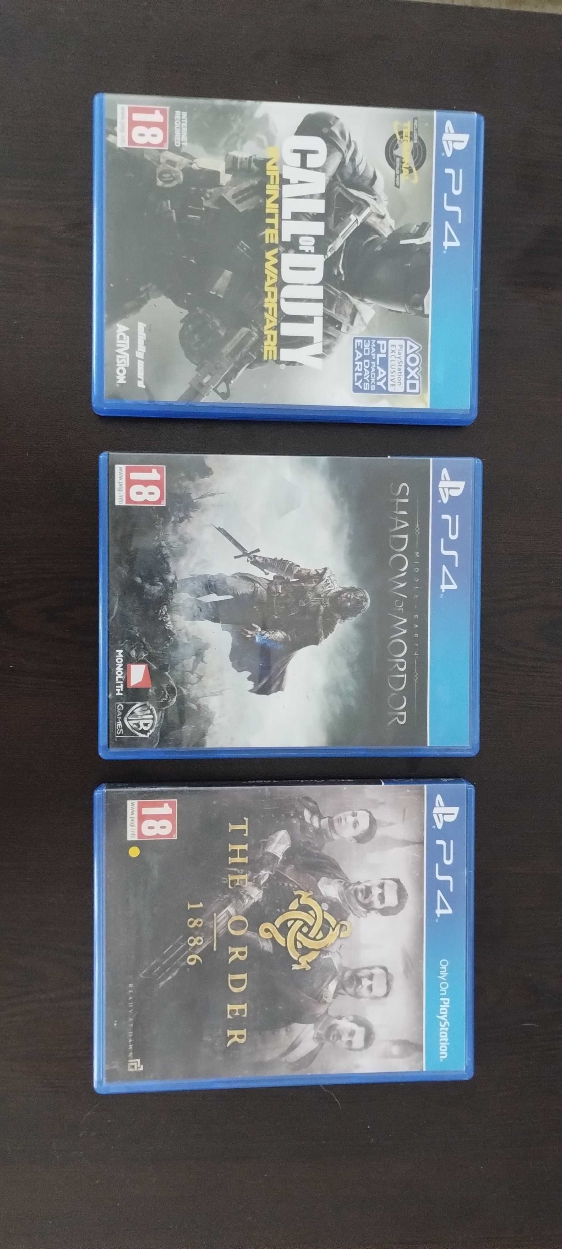 PlayStation 4 slim 500GB
