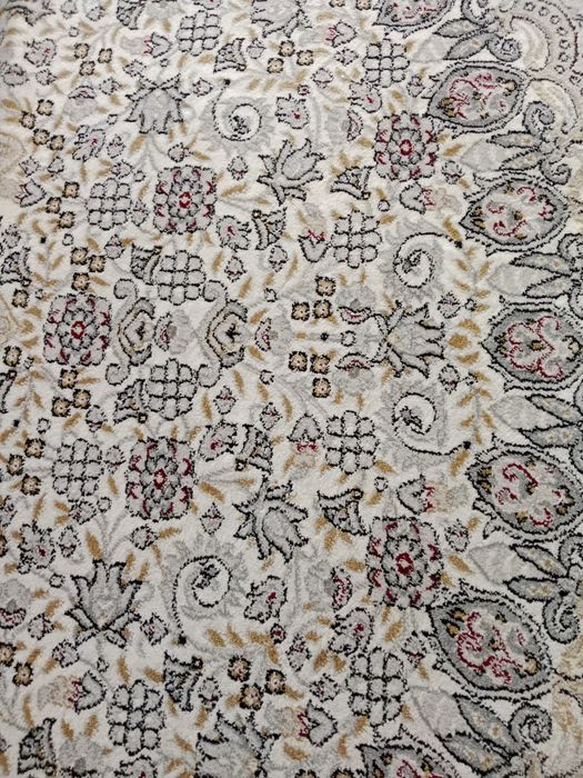 SAG GILAMI pachti yengi