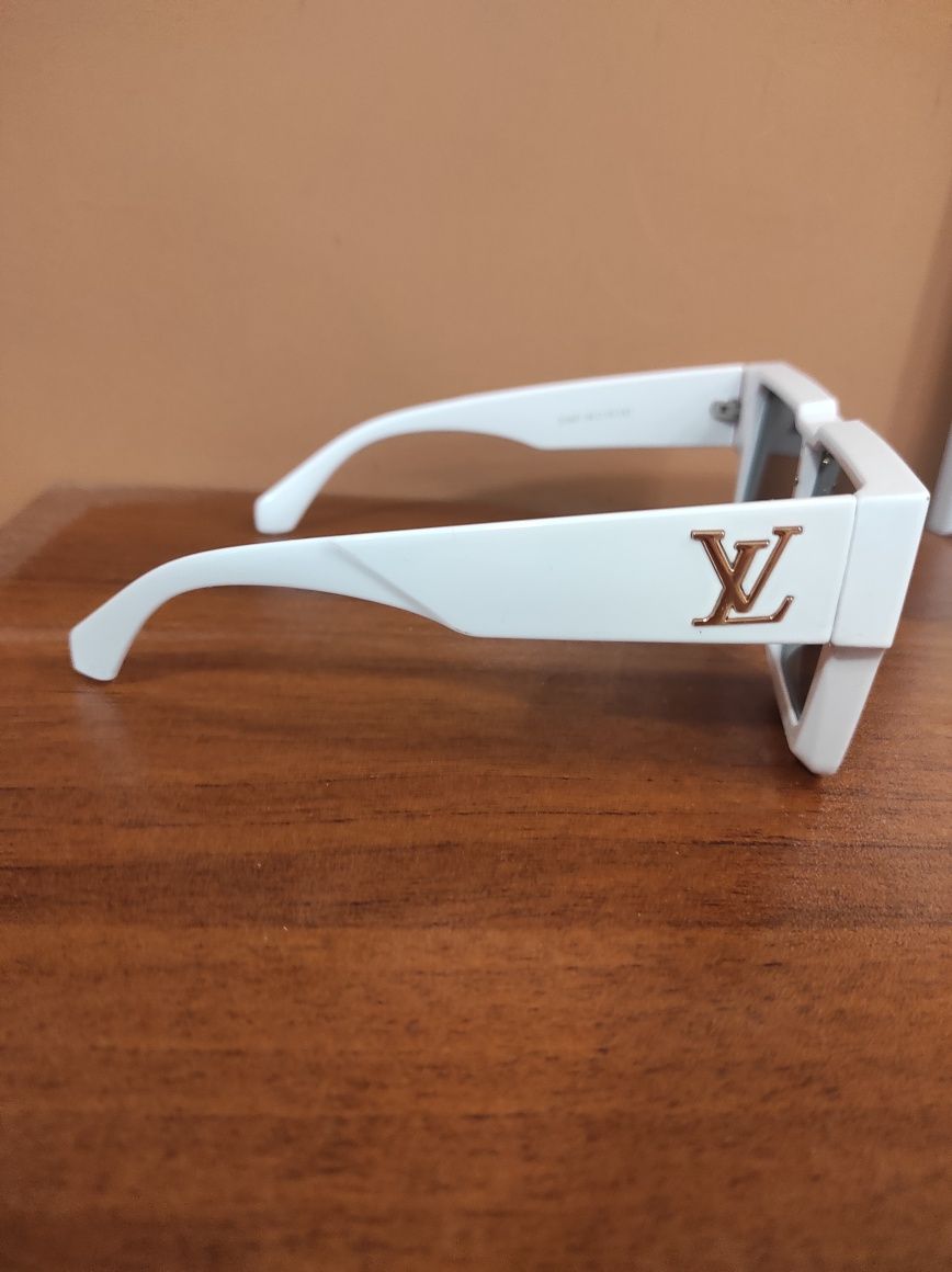 Слънчеви Очила Louis Vuitton