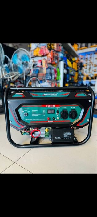 220$ dab dvijoklarmiz kelgan xar xl klavatliklari bor