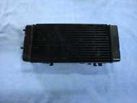 Radiator Honda Shadow VT 600 C