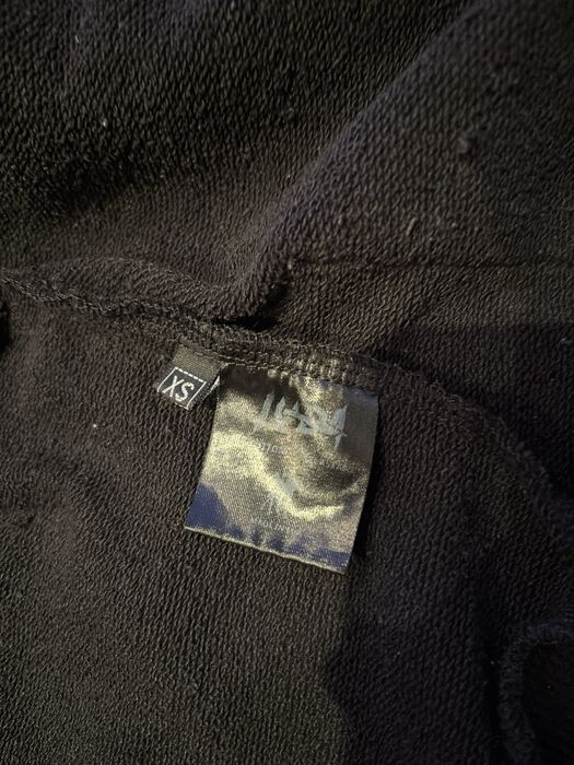 Луда суичер мн рядък