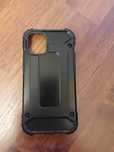 Husa iphone 12 mini