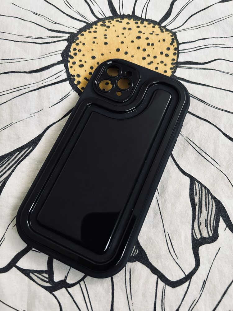 Чехол на 11 PRO MAX