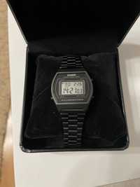 Ceas Casio Vintage Nou