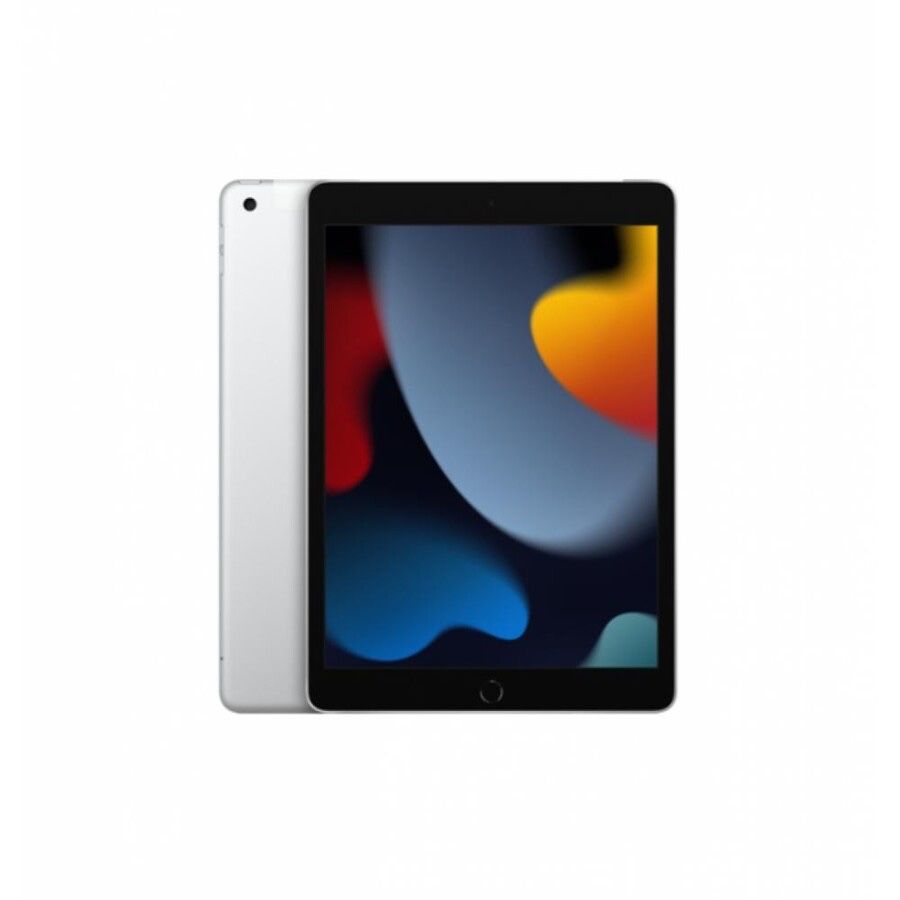 Apple Ipad 9 (Generation) 10.2