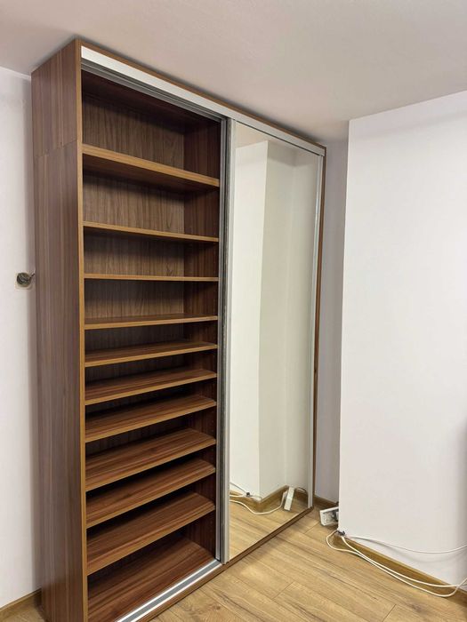 Cuier hol tip dressing