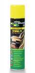 Spray curatat tapiteria Stac Plastic Italy 400 ml