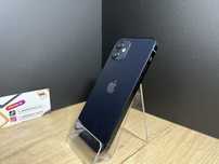 iPhone 12 128Gb Midnight 3 ani garanție, Telefoane Mureș