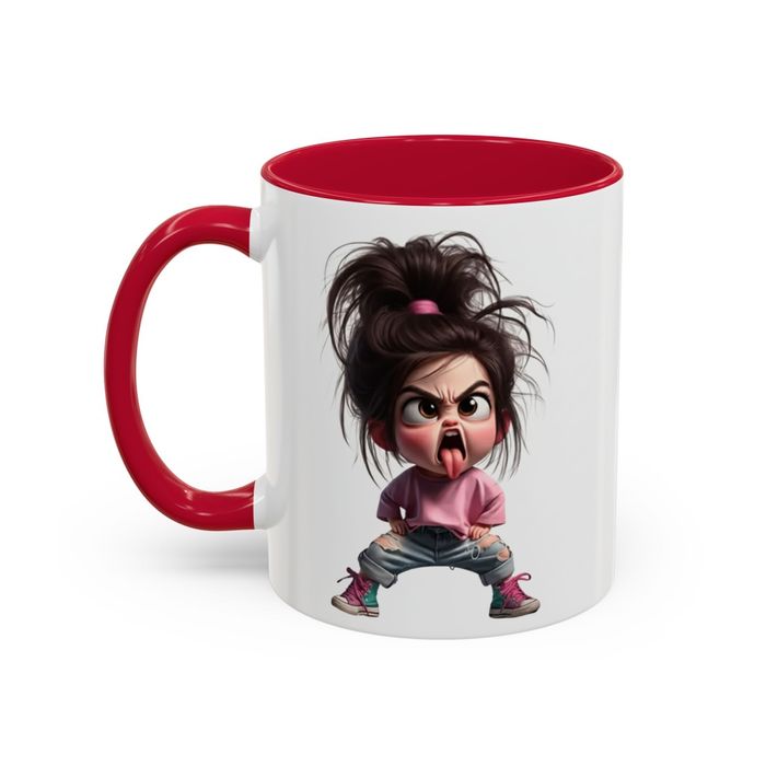 Cană cadou / personalizată