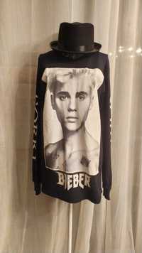 Блуза на Джъстин Бийбър Justin Bieber